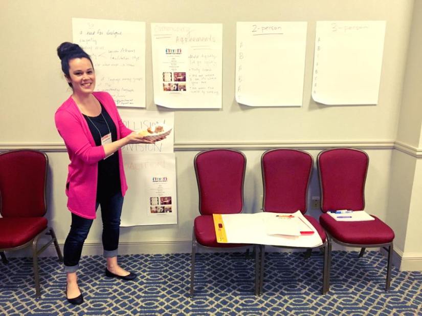 20597348_665787483619294_523297189074087455_n