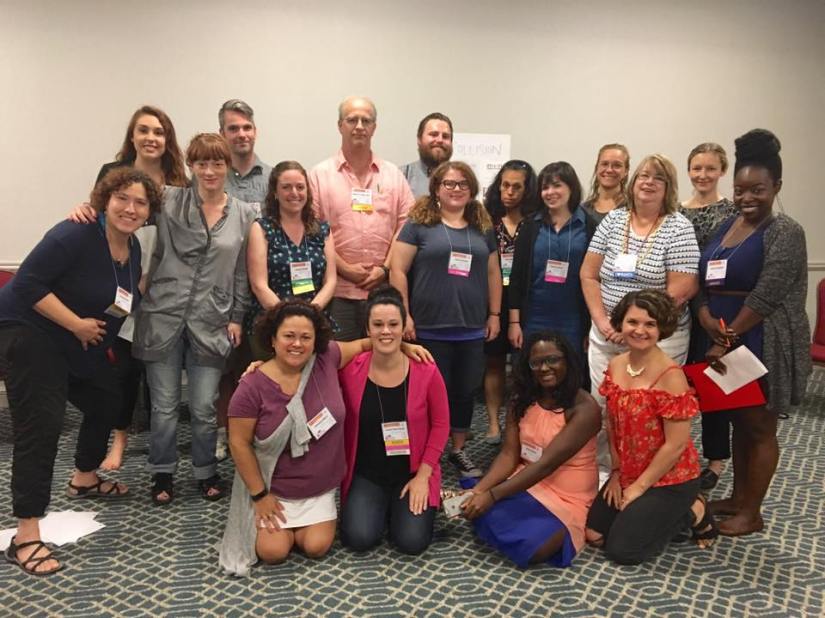 20621863_665780546953321_8110378414550585101_n